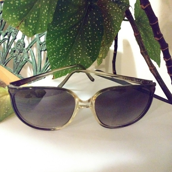 ski optiks sunglasses